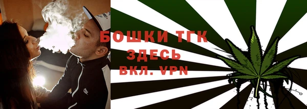 не бодяженный Володарск