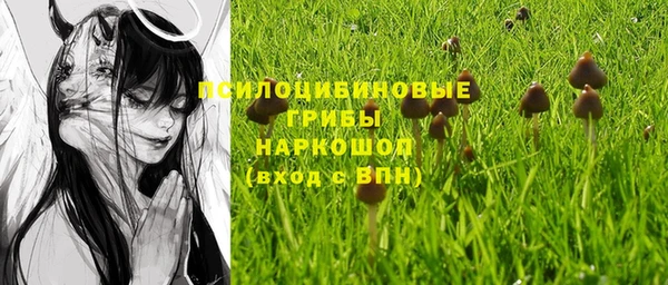 марки lsd Волосово