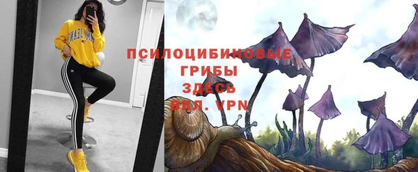 марки lsd Волосово