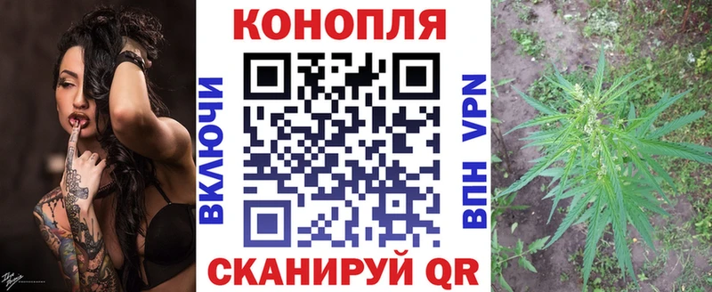 Канабис индика  omg   Назрань 